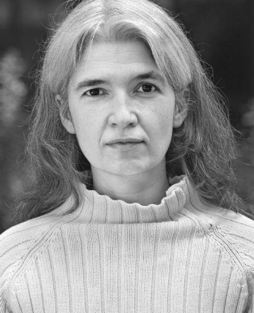 Belén Gopegui cierra el ciclo de encuentros del Premio Mandarache - 1, Foto 1