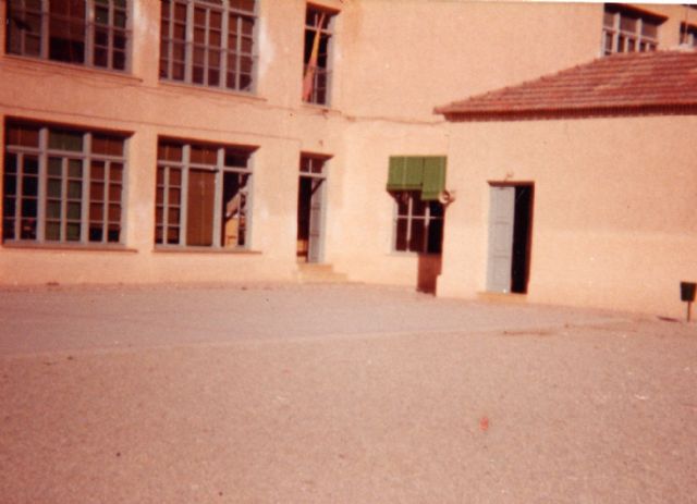 El “Colegio La Cruz” de Totana celebra su 65 aniversario - 26