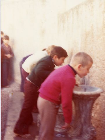 El “Colegio La Cruz” de Totana celebra su 65 aniversario - 27