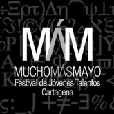 ڹltimos das para presentar proyectos a Mucho Ms Mayo 2011