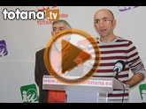 Presentación de accionesportotana.es