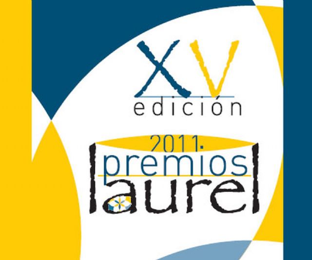 FEAPS distingue a la concejalía de Atención Social por la integración laboral de discapacitados - 1, Foto 1