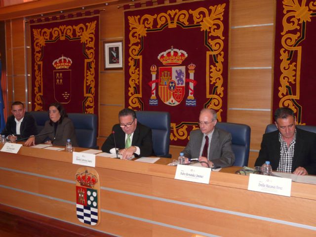 Quinta edición de la Semana de la Salud del 4 al 10 de abril - 1, Foto 1