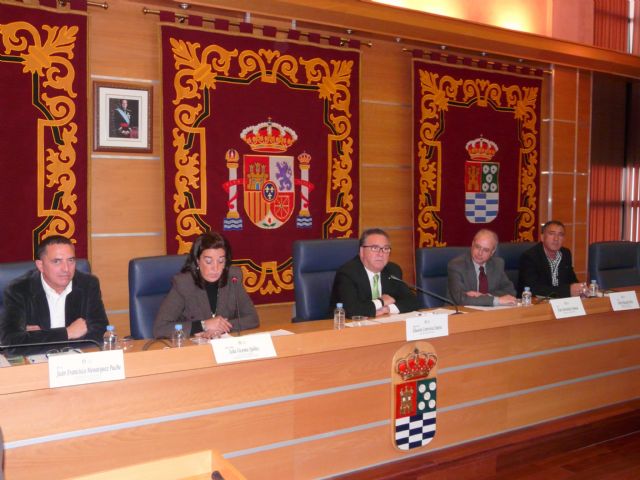 Quinta edición de la Semana de la Salud del 4 al 10 de abril - 2, Foto 2