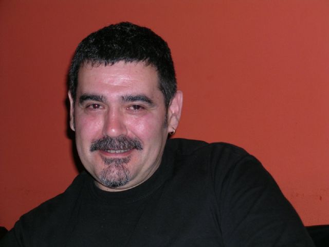 Charla novelada de León Arsenal en el Augusteum - 1, Foto 1