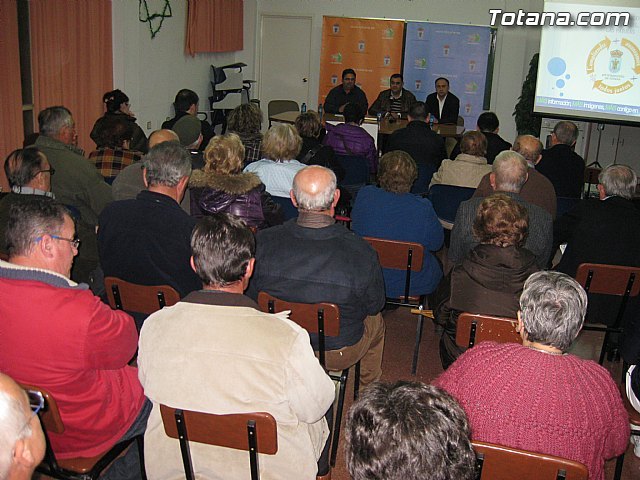 More than 1,500 people have participated in the caucuses in the campaign "Fulfilling move together", Foto 1