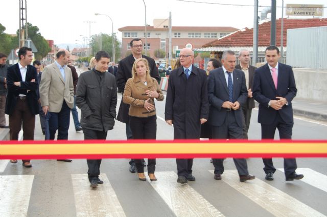 Las instalaciones deportivas torreñas dan un importante salto de calidad - 2, Foto 2