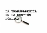 'La Transparencia en la Gestión Pública' es la tercera de las ponencias de carácter político que el PSOE organiza en la Oficina del Candidato