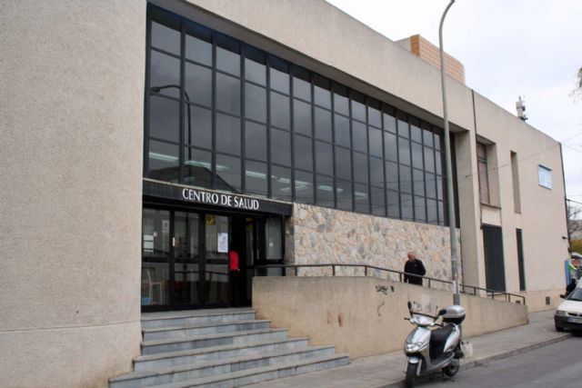 Los hombres y mujeres de Alcantarilla de entre 50 y 69 años pueden acogerse al programa de prevención del cáncer de colon y recto - 1, Foto 1