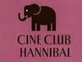 Programación de primavera del Cine Club Hannibal