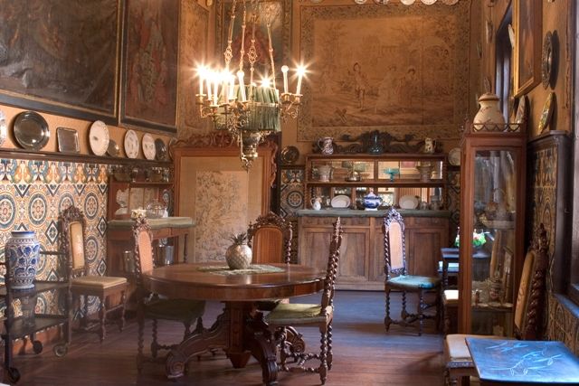 El PSOE de Lorca se niega a asistir a la mesa de contratación para la adjudicación del proyecto de rehabilitación del Palacio Guevara - 1, Foto 1