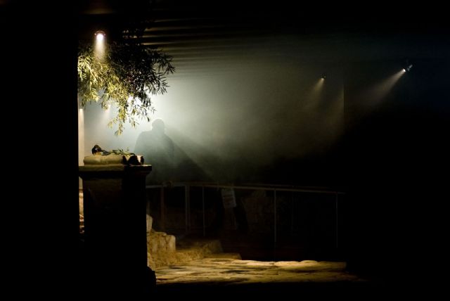 Los centros de Puerto de Culturas se ofrecen a los turistas de congresos - 2, Foto 2