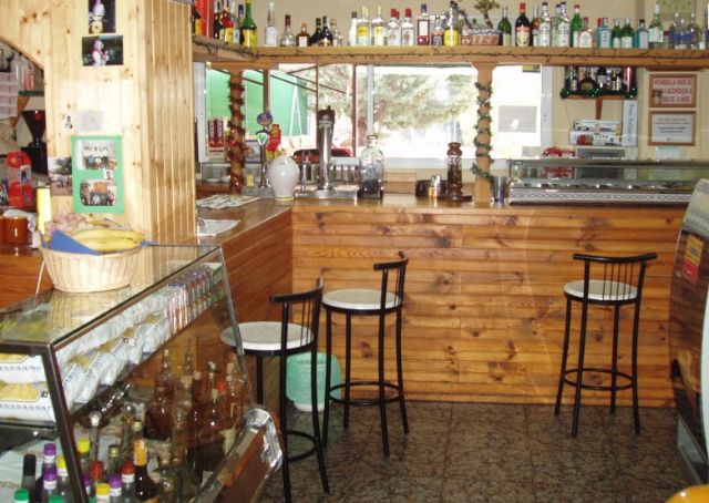 Los jóvenes ilorcitanos se irán de campamento de verano - 1, Foto 1