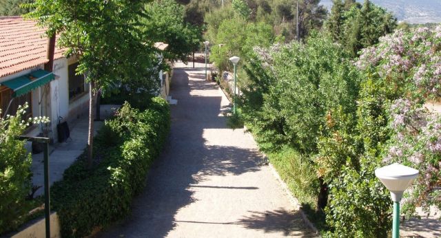 Los jóvenes ilorcitanos se irán de campamento de verano - 3, Foto 3