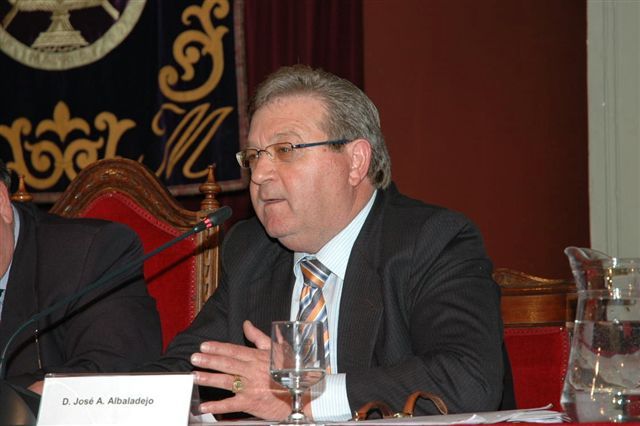 DPi_ La democracia interna de los partidos políticos - 2, Foto 2