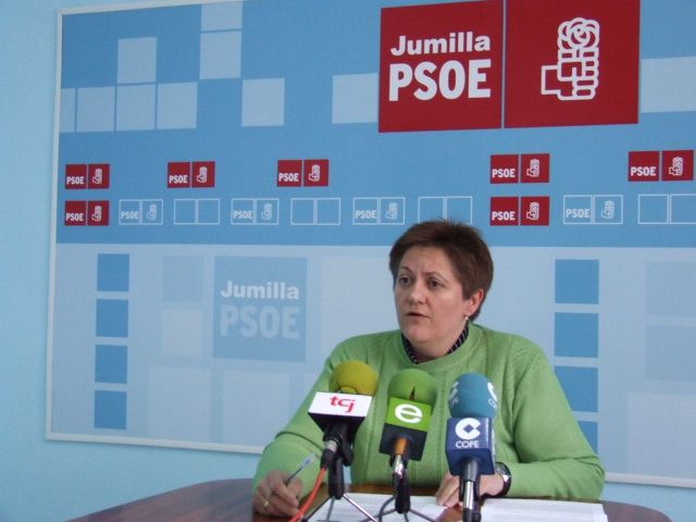 Valcárcel ha mostrado su verdadera cara y ha destapado el programa oculto del PP - 1, Foto 1