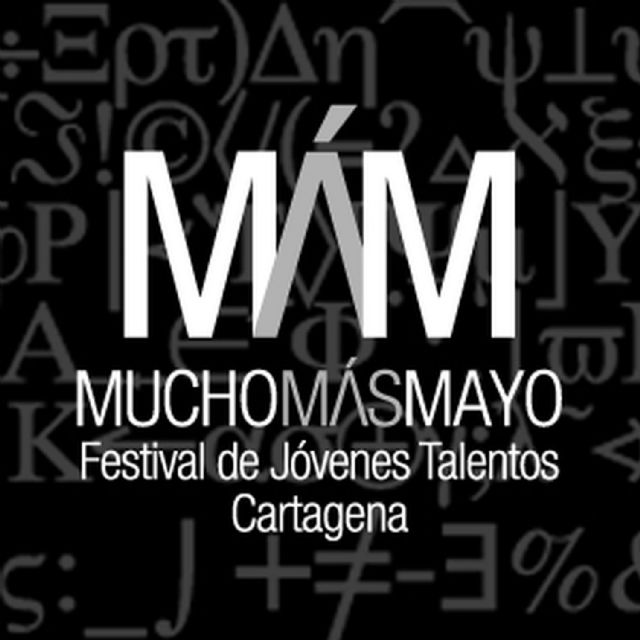 94 proyectos de todo el país participan en la VI edición del Mucho Más Mayo - 1, Foto 1