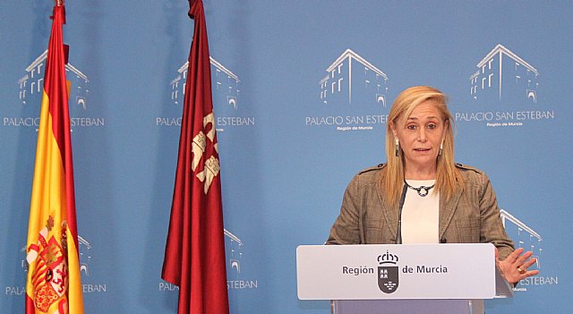 Autorizadas 627 plazas de atención a personas con discapacidad intelectual - 1, Foto 1