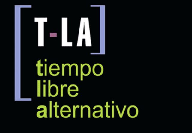 El T-LA presenta su programa de primavera - 1, Foto 1