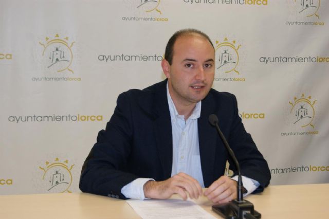 La web del Ayuntamiento de Lorca publicará los resultados de las elecciones municipales y autonómicas en tiempo real - 1, Foto 1