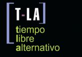El T-LA presenta su programa de primavera