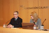 El director general de Consumo inaugura el curso 'Vas de resolucin de conflictos, mediacin y arbitraje'