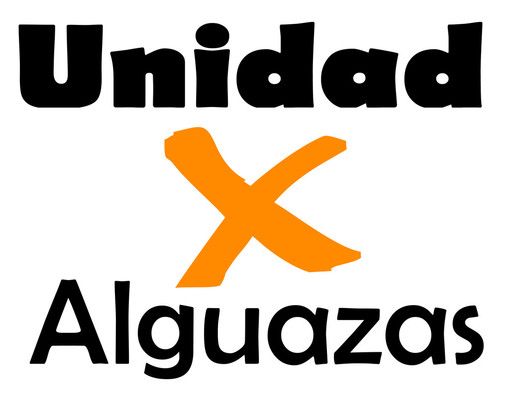 Unidad por Alguazas denuncia que el PP adelanta el plazo de pago del sello del coche un mes antes de las elecciones - 1, Foto 1