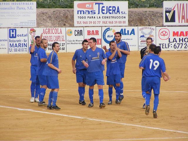 El PSOE de Lorca se reúne con los clubes deportivos de la ciudad, preocupados por la falta de apoyo del Ayuntamiento - 1, Foto 1