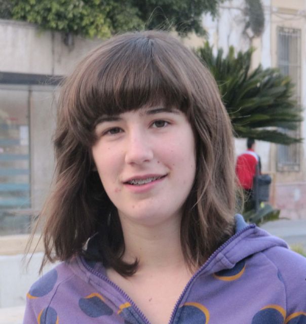 A Juventudes de CiudaLor no le gustaron las declaraciones de Pedro Cazorla - 1, Foto 1