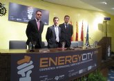 La Comunidad forma a 200 técnicos municipales sobre cómo elaborar planes energéticos para fomentar el ahorro y la eficiencia en la Región