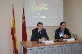 Se presenta el proyecto “Creacin en cadena”