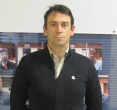 CiudaLor sobre el arreglo de la calles Nogalte y Selgas