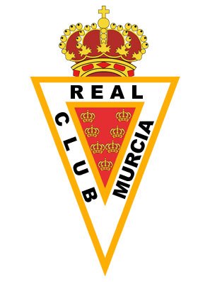 El Real Murcia CF disputará este verano un partido amistoso contra el Olímpico de Totana con motivo de la celebración de su 50 aniversario - 1, Foto 1