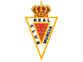 El Real Murcia CF disputará este verano un partido amistoso contra el Olímpico de Totana con motivo de la celebración de su 50 aniversario