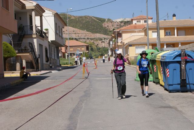 Tercera edición de Trail Veloaventura - 2, Foto 2