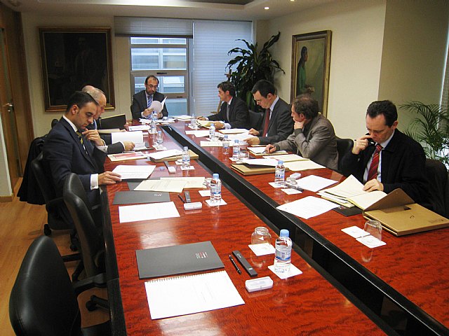 La Comunidad apoya 61 nuevos proyectos de investigación relacionados con los focos de innovación del Plan de Ciencia - 1, Foto 1