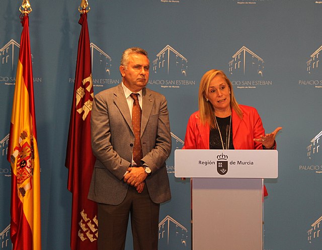 El ´debatejoven.eu´ invita este año a los jóvenes a participar en las decisiones de la UE con la presentación de iniciativas legislativas - 1, Foto 1