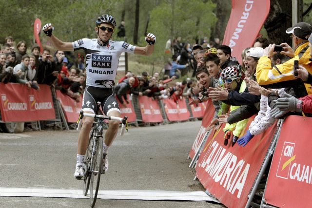 Juan Francisco Moreno nos hablará mañana sobre el futuro del fotoperiodismo en la tertulia fotográfica de Cienojos - 1, Foto 1