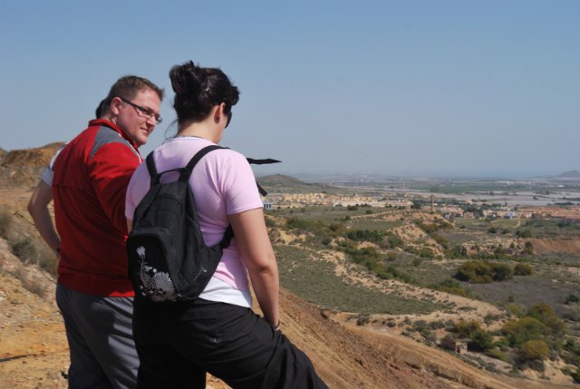 III Marcha Aníbal e Himilce - 4, Foto 4