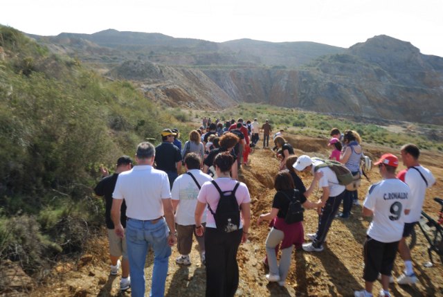 III Marcha Aníbal e Himilce - 5, Foto 5