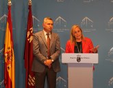 El debatejoven.eu invita este año a los jvenes a participar en las decisiones de la UE con la presentacin de iniciativas legislativas