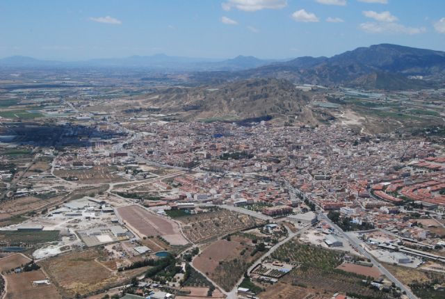 Las comisiones de trabajo de Educación, Empleo y Urbanismo comienzan a elaborar propuestas para llegar a acuerdos importantes - 1, Foto 1