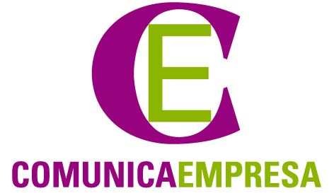 El programa Comunica Empresa de la ADLE inicia su tercera fase para llegar a más de mil entidades - 1, Foto 1