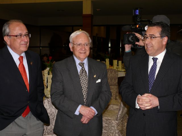 Bodegas Bleda logra siete medallas en el XVII Certamen de Calidad de Vinos de la DO Jumilla - 2, Foto 2