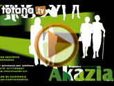 Totana acoge la jornada formativa Trabajando con personas construimos comunidad Totana acoge la jornada formativa Trabajando con personas construimos comunidad