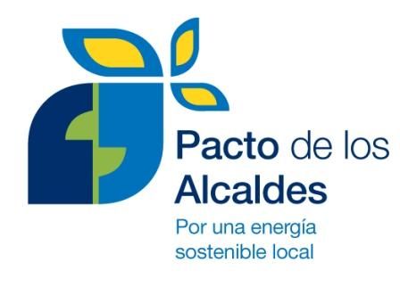 El Ayuntamiento apuesta por la planificación energética en pro del Medioambiente - 1, Foto 1