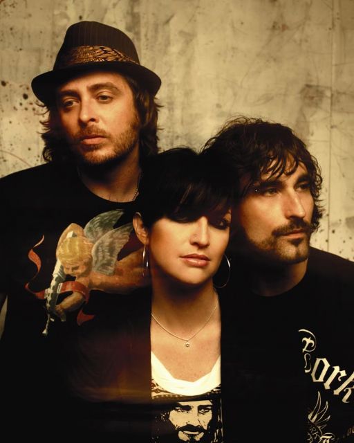 Vuelven los mas esperados - 2, Foto 2