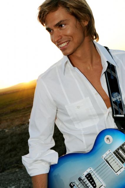 Vuelven los mas esperados - 4, Foto 4