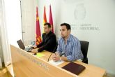 El Consejo de la Juventud de Cartagena estrena una web ms cercana y desenfadada