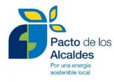 El Ayuntamiento apuesta por la planificacin energtica en pro del Medioambiente